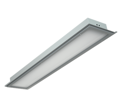 ALD UNI LED - 1