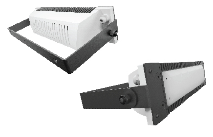 LAD LED R500-1-O-6-55L - 1