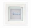 CL-S100x100EE 6W Warm White - 2