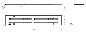 ССВ 37-3500-Н40 - Документ 5