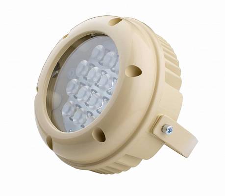 GALAD Аврора LED-28 - 1