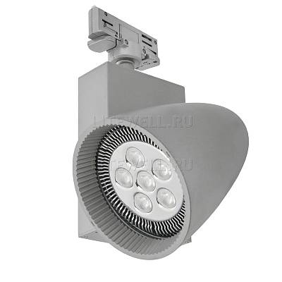 LED-SD09 - 4