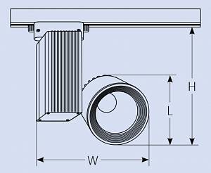 ULB-M01А-20W/NW WHITE - Документ 1