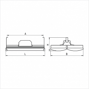 ДСП12-200-301 Space 850 - Документ 1