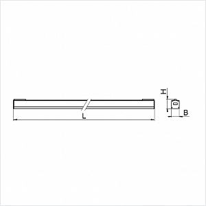 ДСО45-40-101 Liner M 840 - Документ 2