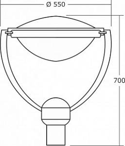 DSS30-33 - Документ 1