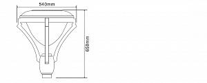 DLС-72-100-40-XXX - Документ 1