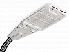 GALAD Победа LED-60-ШБ2/К50 - 1