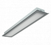 ALD UNI LED - 1