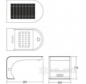 DSW3-33-CW-01-MS - Документ 1