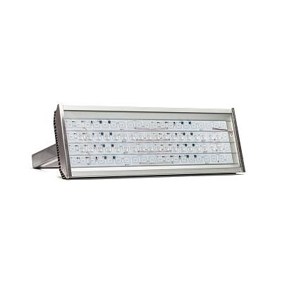 GALAD Эверест LED-200 - 1