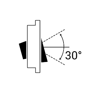 XF-SLSR-P-70-8W-4000K-220V - Документ 1