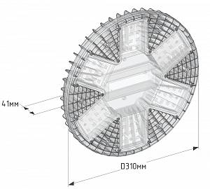 WebStar 70W  - Документ 2