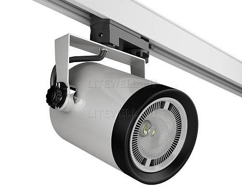 LED-SD04C-P - 1