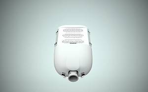 SMART LED 150 4000К - Документ 3