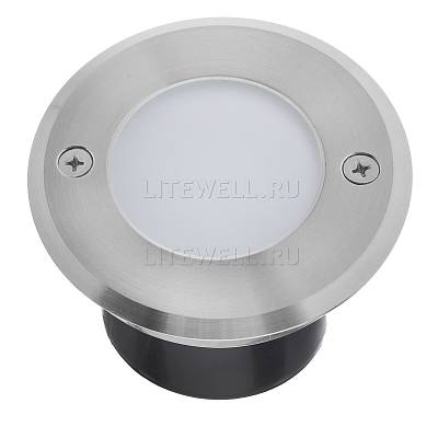 LED-9056 - 1