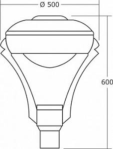 DSS 50-36 - Документ 1