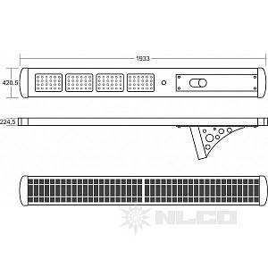 OCR45-29-NW-01-MS (SOLAR) - Документ 1