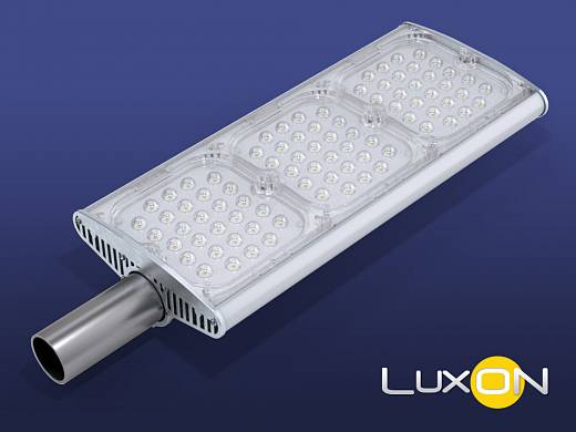 UniLED 80W-S - 4