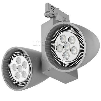 LED-SD09D - 1