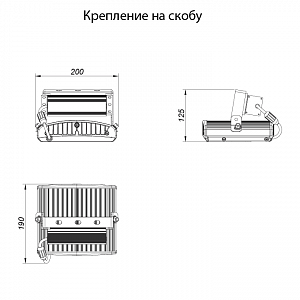 LSI-40-4000-50-IP65 - Документ 3