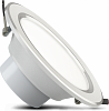 Downlight 12W 3K - 1