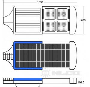 OCR47-31-NW-01 (SOLAR) - Документ 1