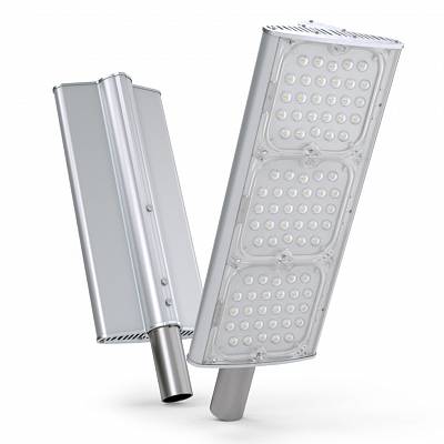 UniLED 120W-S - 5