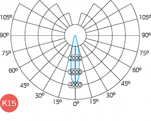 L-lego 110 banner - Документ 1