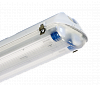 ДСП44-1х11-001 Flagman LED - 1