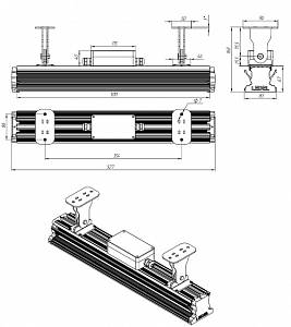 L-Industry NEW 24 - Документ 2