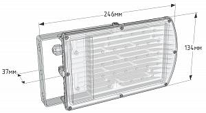 Turtle 35W - Документ 2