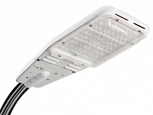 GALAD Победа LED-100 - 1