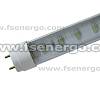 LED-T8SE-60 - 2