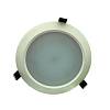 LT-Downlight 20 - 1