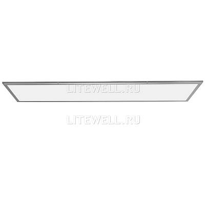 LED-C003 - 3