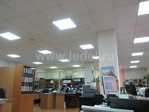 L-office 25Em - Документ 4