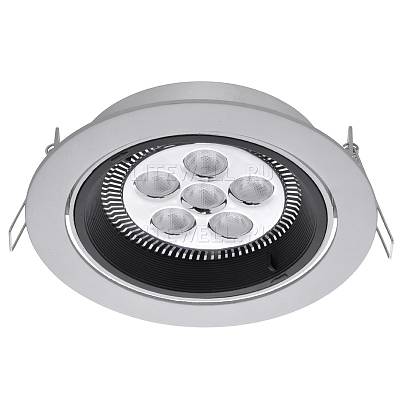 LED-D016A - 1