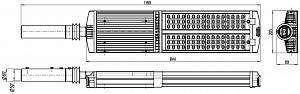 MAG4-215-248 (LL-ДКУ-02-225-0331-67) - Документ 4