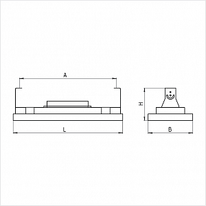 ДПП05-100-011 Unit RA 845 - Документ 1