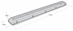 LSPlate 35W - Документ 1