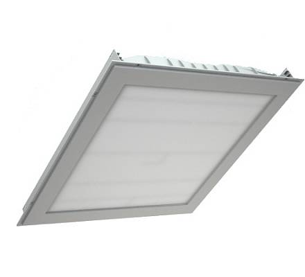 SOFT LED 595 HFR 4000К - 1