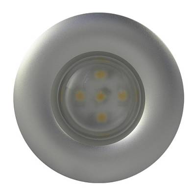 LED-9010 - 2