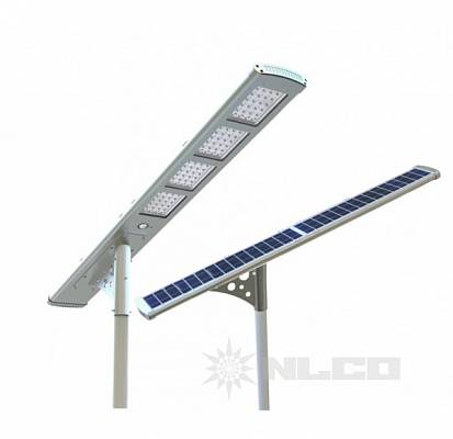 OCR45-29-NW-01-MS (SOLAR) - 1