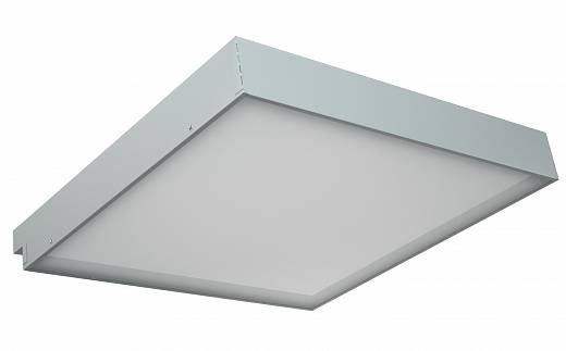 OPL/R ECO LED 300 4000K - 1