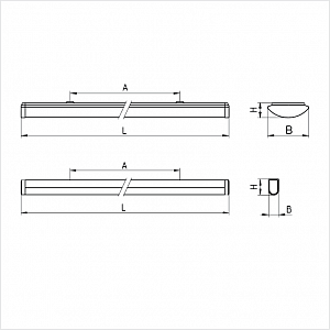 ДПО46-11-604 Luxe LED 840 - Документ 1