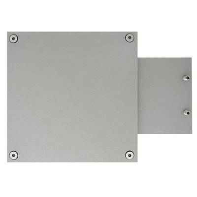 LED-3066-S - 4