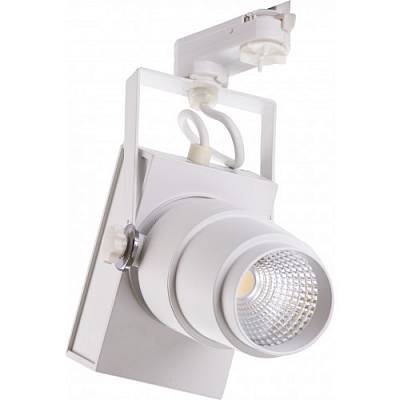 ZOOM FLB/T 15 LED 3000К - 1