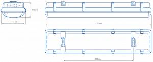 TL-ЭКО 236/35 PR IP65 БАП 2,4 - Документ 1