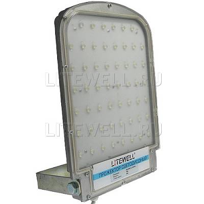 LED-070 - 1